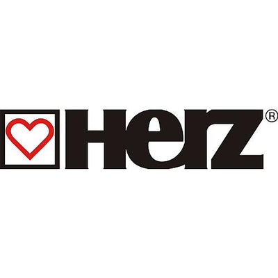 Anlegefühler passend für: Herz pelletstar BioControl/Touch 10-60, firestar DeLuxe/Lambda 18-40