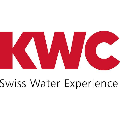 KWC Metallschlauch