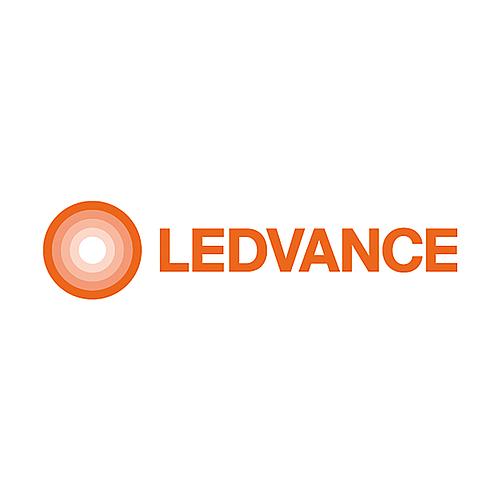 LED-Wandstrahler Ledvance Facade Edge