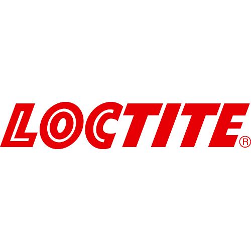 2K-Epoxidharz-Knetmasse LOCTITE® 3463