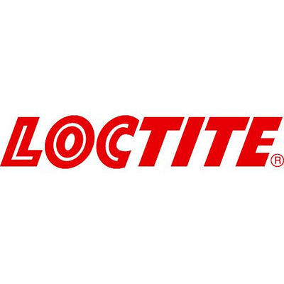 Mittelfeste Schraubensicherung LOCTITE® 243