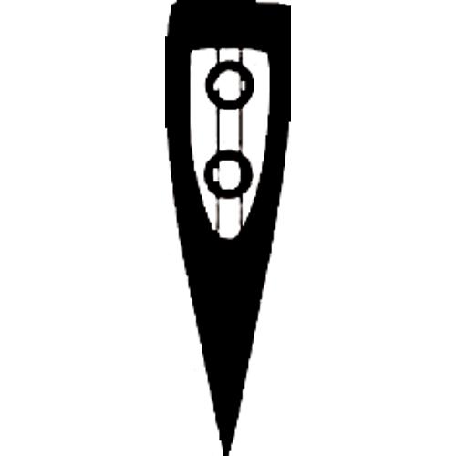 Spalt-Fix®-Axt