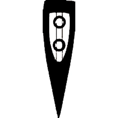 Spalt-Fix®-Axt