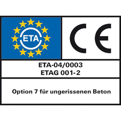 Schwerlastanker TA M