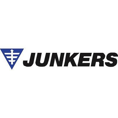 Junkers-Ersatzteile nach Referenznummern