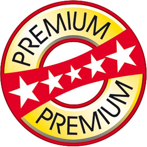 Heizkörperwalze Schaum, superfein, universal