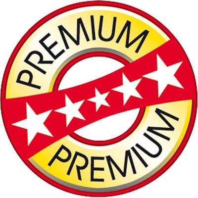 Heizkörperwalze Schaum, superfein, universal