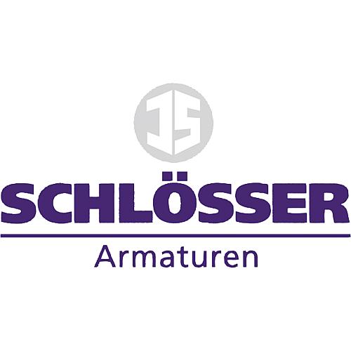 Auslaufhahn Air-Tec