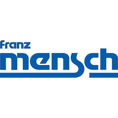 Arbeitshandschuh Vinyl Classic