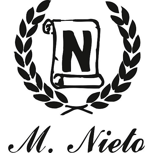 Taschenmesser Nieto 262706