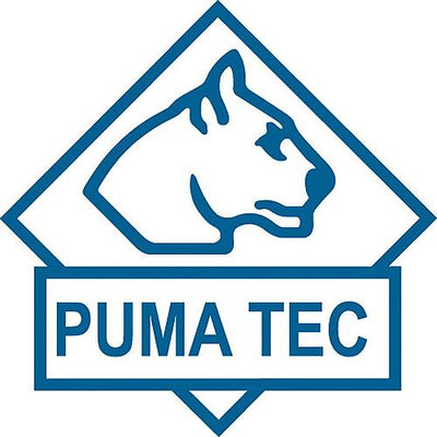 Gürtelmesser Puma 335615