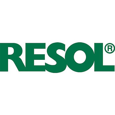 Solarzelle CS10 passend für DeltaSol®  BX Plus, CS-Serie, MX und DeltaTherm® HC
