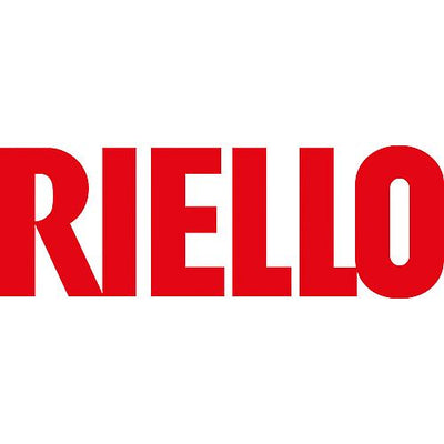 Kondensator 12,5 MicroF passend für: Riello R 40 F5X