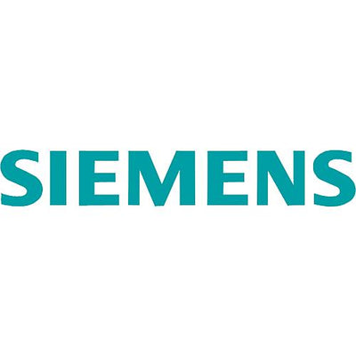 Leitungsschutzschalter Siemens SENTRON, 10 kA