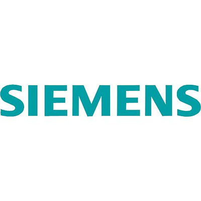 Zeitschaltuhr Digital Siemens