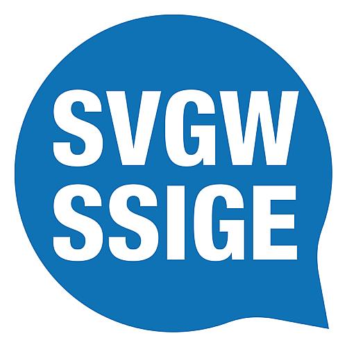 Verlängerung (IG x AG)