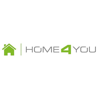 Mehrfachsensor Schwaiger Home4You