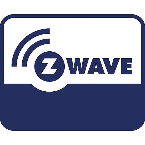 Wassersensor Schwaiger Home4You