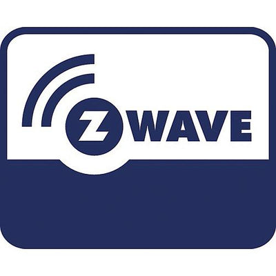 Wassersensor Schwaiger Home4You