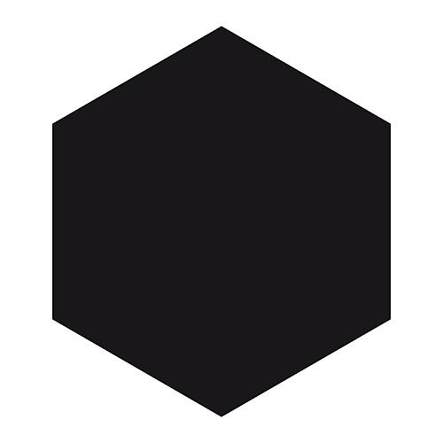 Elektronik-Schraubendreher PicoFinish® Innen-Sechskant, Klinge rund