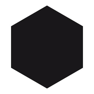 Elektronik-Schraubendreher PicoFinish® Innen-Sechskant, Klinge rund