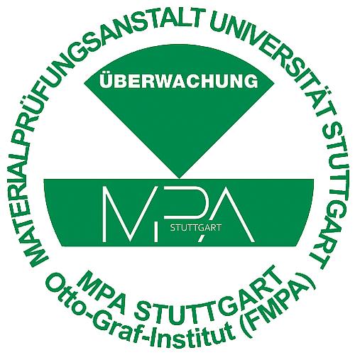 SPAX® Holzbauschrauben, Gewinde-ø: 10,0 mm, Kopf-ø: 12,3 mm, Standardverpackung