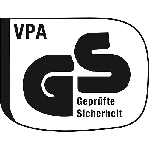 Fugenmeißel