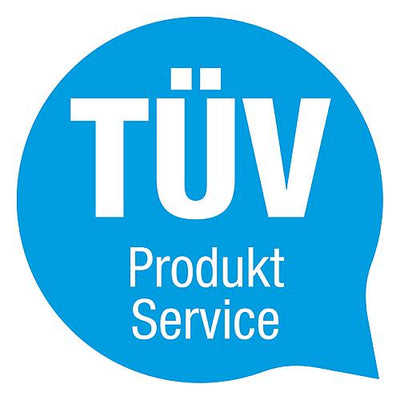 Werkzeugkoffer Promo 20