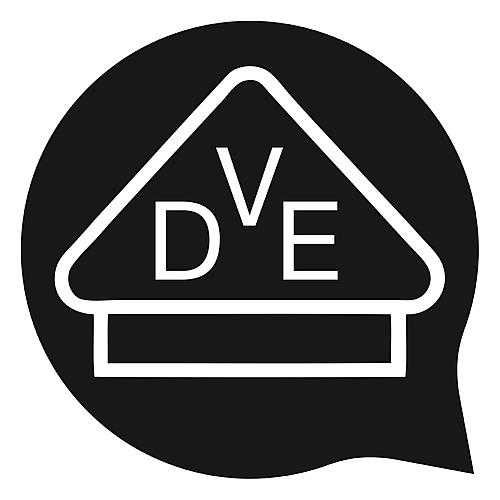 Werkzeug-Set VDE, 10-teilig