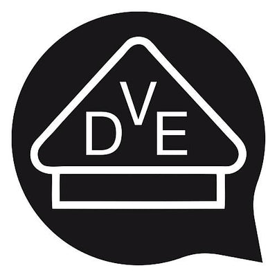 Werkzeug-Set VDE, 10-teilig