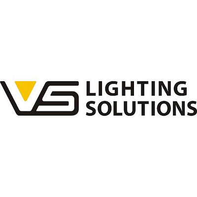 Elektronische Vorschaltgeräte (EVG) für T5- und T8-Lampen