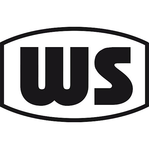 WS Kalibrierer 16-20-26-32
