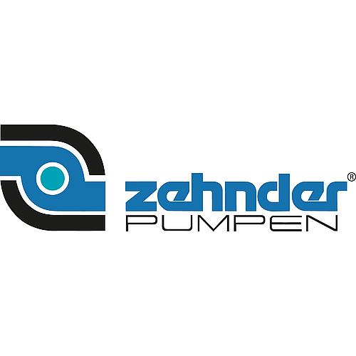 Tauchdruckpumpe TDP 800