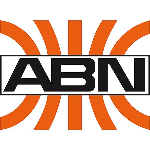 Kleinverteiler Unterputz A12UP