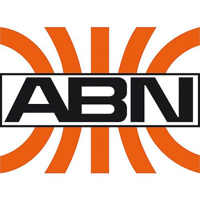 Kleinverteiler Unterputz A12UP