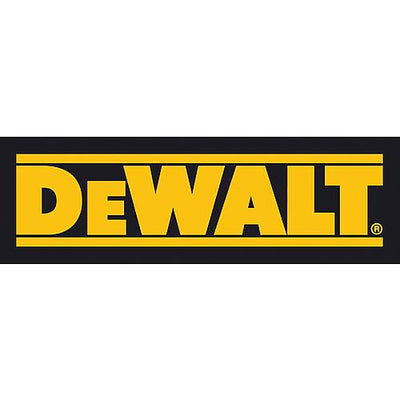 Kreissägeblatt DeWalt Construction, ø 184 x 2,6 x 16 mm