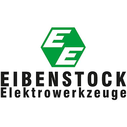 Einschlagdübel für Beton/Gestein