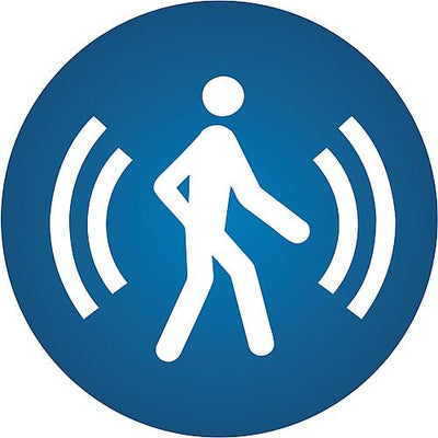 Funk- Raumthermostat Hera+ (Batterie)