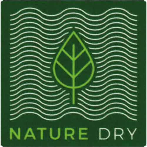 Händetrockner Nature Dry HT19