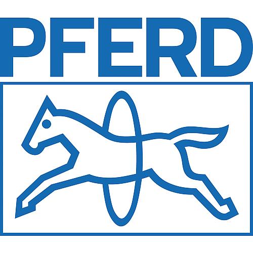 Diamant-Trennscheibe DS PSF für Beton, Gasbeton, Bimsstein, Ziegel, weichen Klinker, Kalksandstein