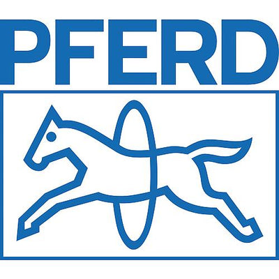 Diamant-Trennscheibe DS PSF für Beton, Gasbeton, Bimsstein, Ziegel, weichen Klinker, Kalksandstein
