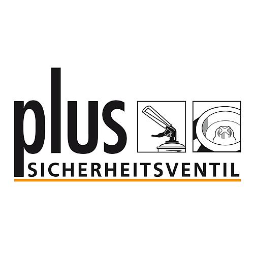 Brandschutz Kombischaum 806