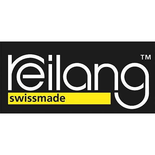 Mikrozerstäuber RZE Alu