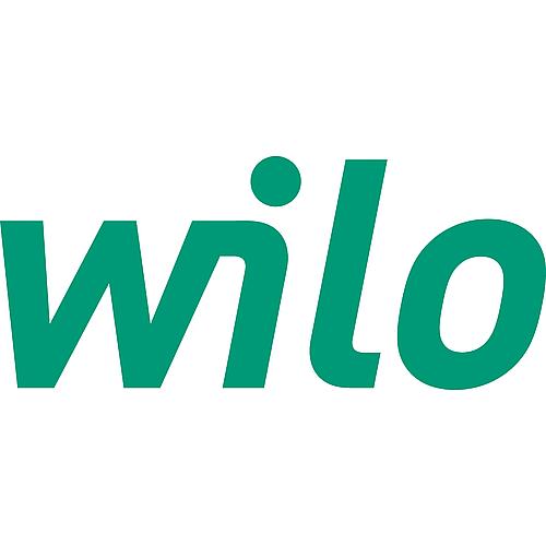 Abwasser-Kleinhebeanlage Wilo HiSewlift 3-l 35