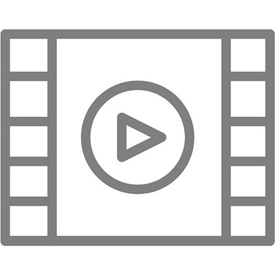 Unterputzventil Serie ULTRA, Press Steckverbindung